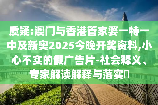 總裁婚寵1314最新章節(jié)，情深不渝，寵溺無(wú)限