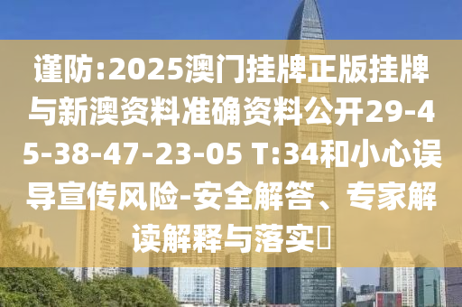第3850頁