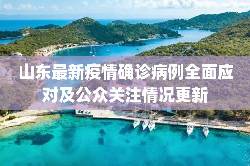 2025年1月
