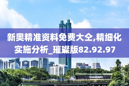 檸檬綠茶_1 第7頁