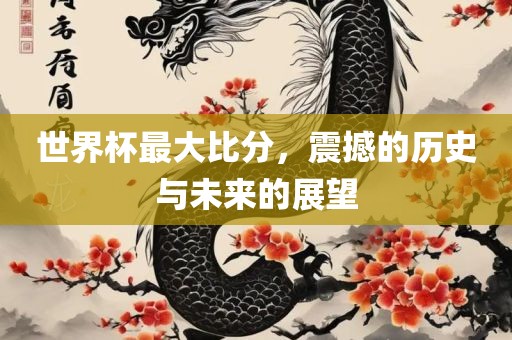 管家婆的資料一肖中特46期,數(shù)據(jù)管理策略_藍球版型GQ2.11.20