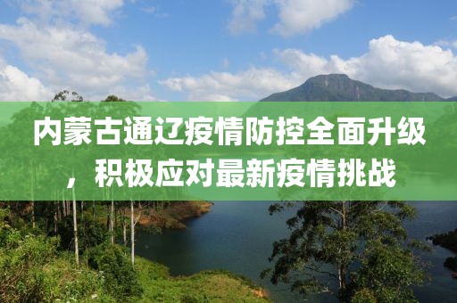 凌薇 第6頁