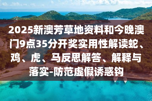 海力士重慶新冠最新動(dòng)態(tài)更新