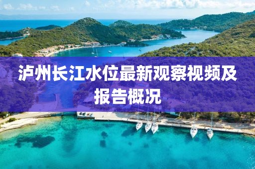 第5頁