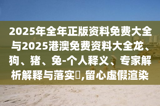 AW云盒最新版引領(lǐng)云計(jì)算時(shí)代革新篇章