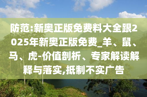 最新朋友圈照片，記錄生活點(diǎn)滴，感受時(shí)代變遷的節(jié)奏
