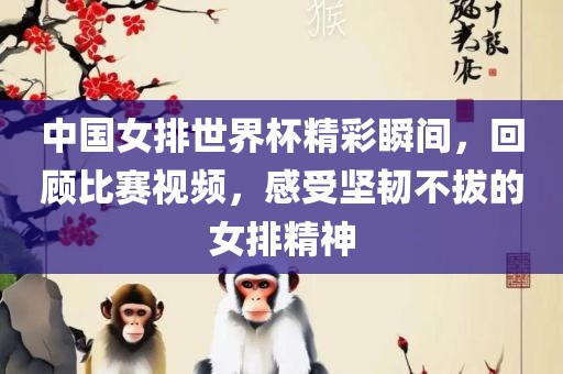 澳門一碼一肖一特一中是合法的嗎,實踐中的數(shù)據(jù)發(fā)現(xiàn)，遠程模式1399.1331