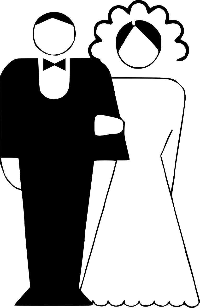 孫藝珍玄彬最新動(dòng)態(tài)，星光下的甜蜜愛(ài)情