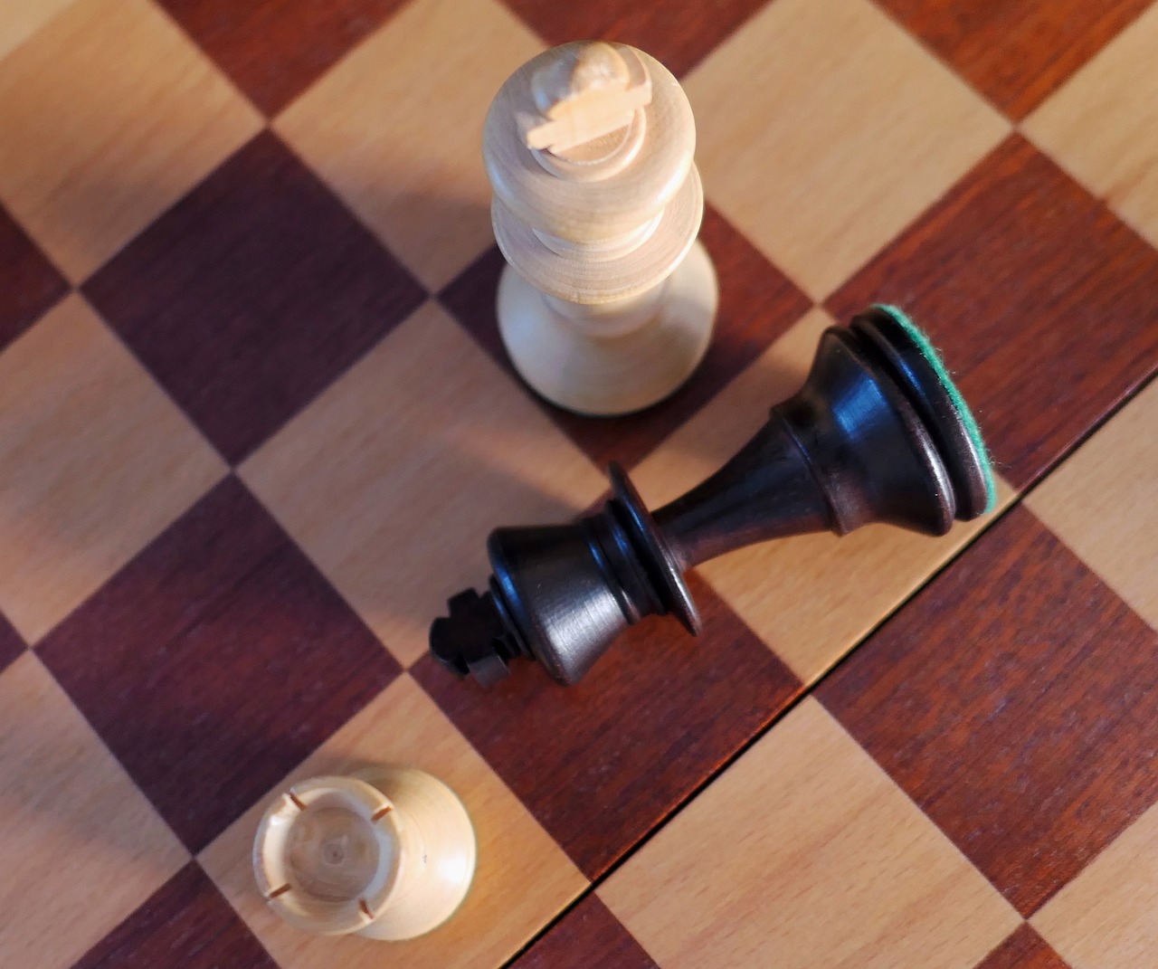 即興棋盤最新下載，策略與智慧的較量，即刻開啟！