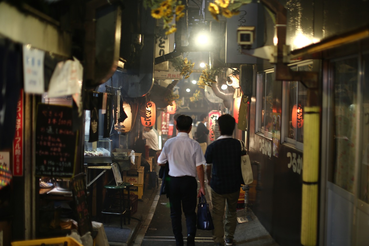 探索最新東京熱N3，現(xiàn)代都市的魅力與活力之旅