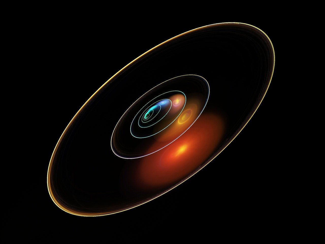 今天衛(wèi)星發(fā)射最新消息，探索宇宙的新里程碑