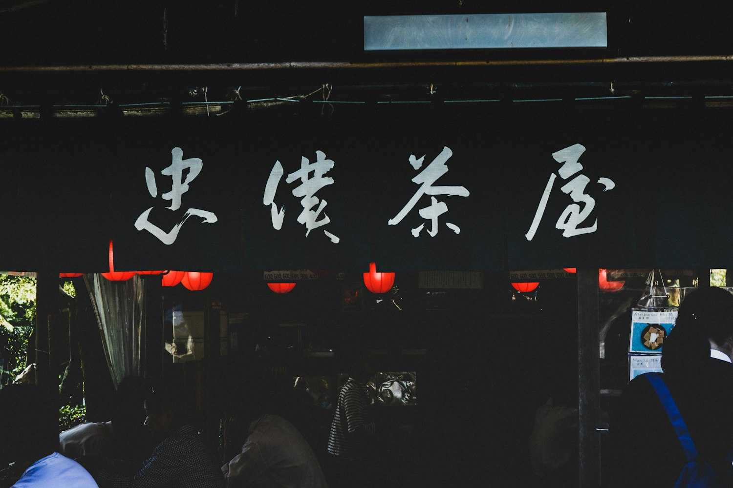 探索影視娛樂新領(lǐng)域，瞄準(zhǔn)最新網(wǎng)站電視劇資訊速遞