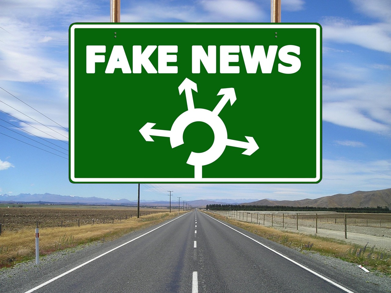 道路交通管制最新通知詳解，應對策略與保障出行安全措施