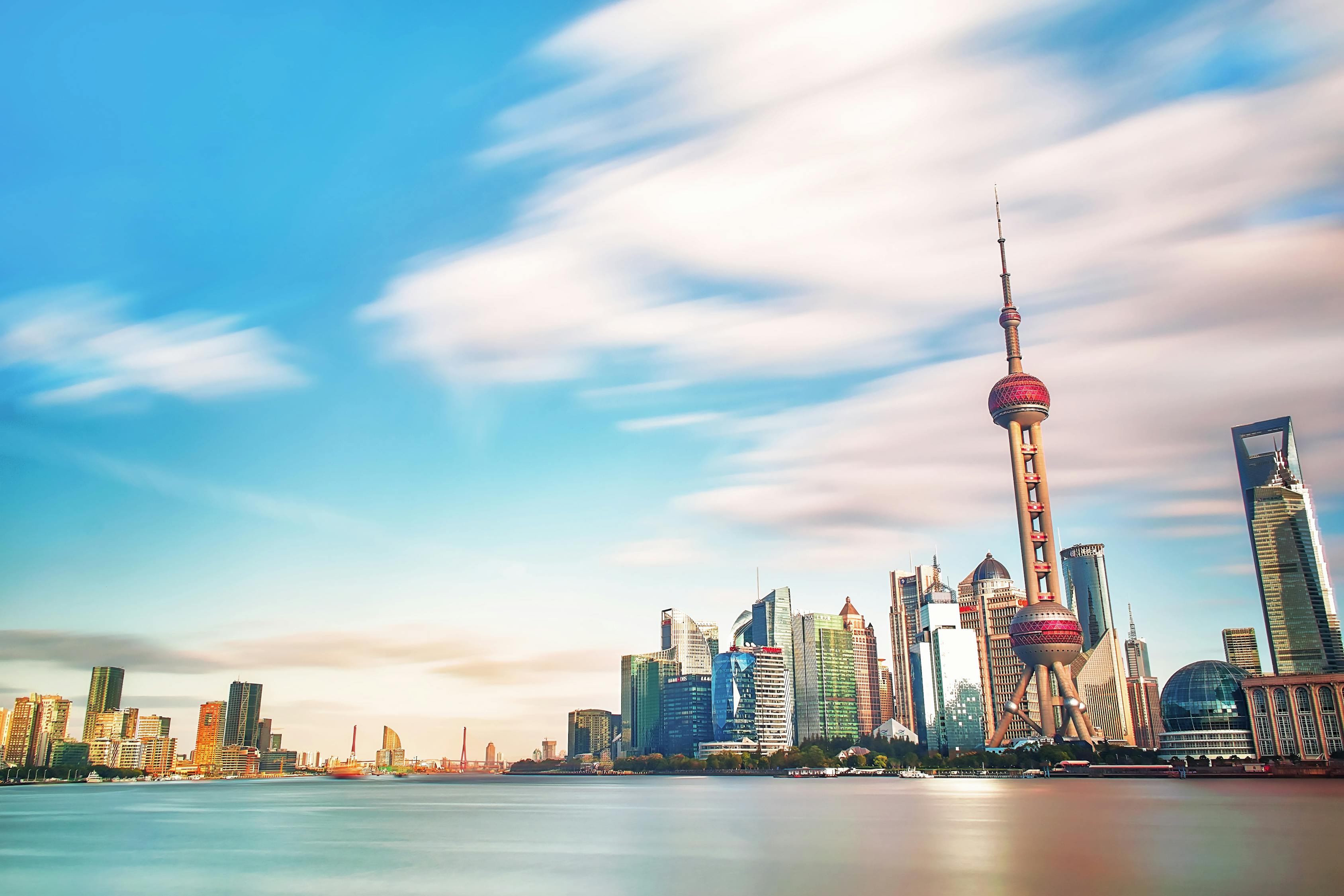 命運(yùn)與時(shí)代的交匯點(diǎn)，洄天淮上最新章節(jié)
