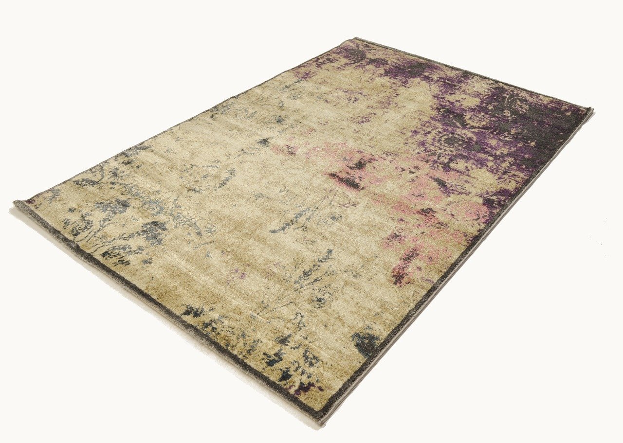 最新發(fā)展繁榮行業(yè)探索，展望前景與領(lǐng)域發(fā)展動態(tài)